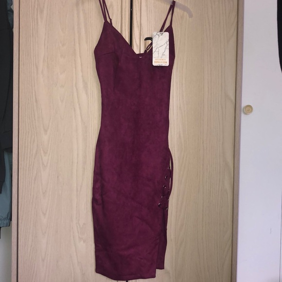 🌟NEW🌟oh Polly dress size XS/US2/UK6 - Picture 2 of 3